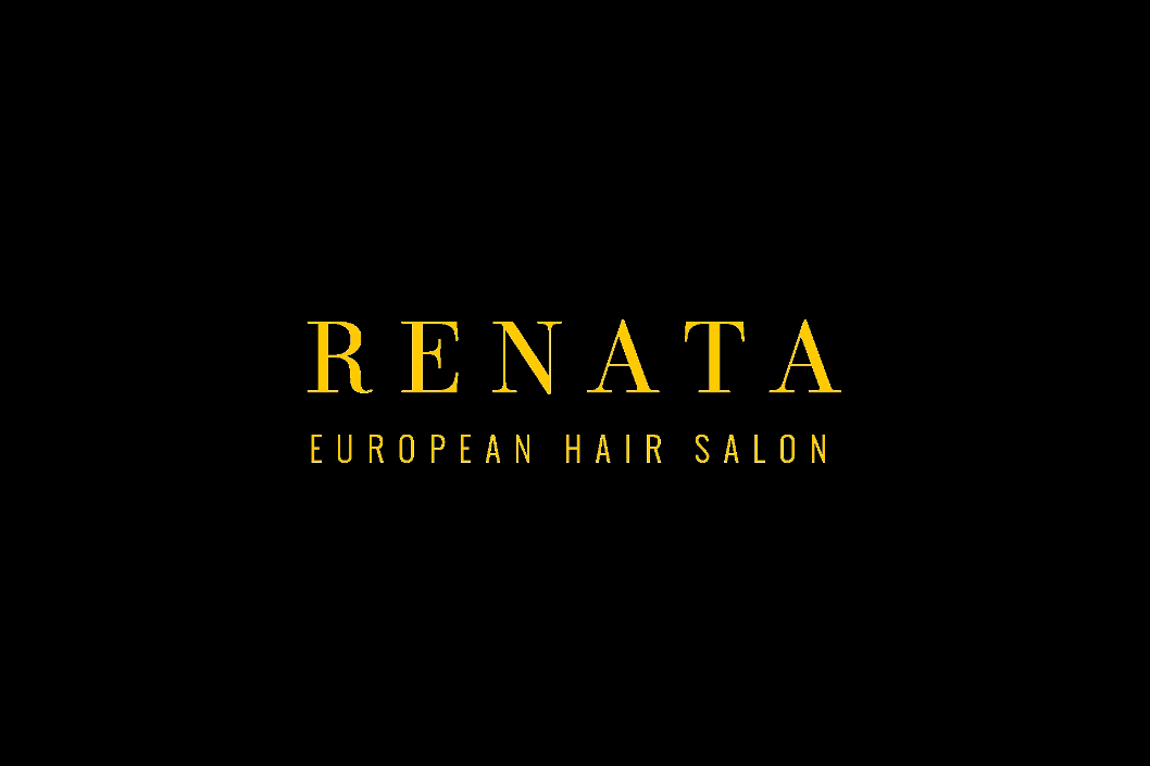 Renata - European Hair Salon